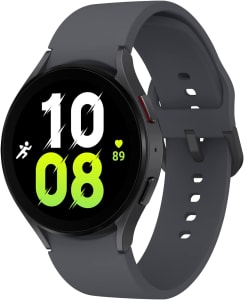 Smartwatch Samsung Galaxy Watch 5 BT 44mm