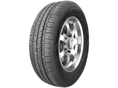 Pneu 13” 175/75R13 XBRI 84T Fastway A5