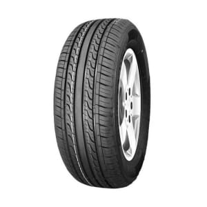 Pneu Aosen Aro 14 HH301 185/60R14 82H