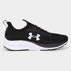 Tênis Under Armour CH Slight SE - Tênis Esportivo - Magazine