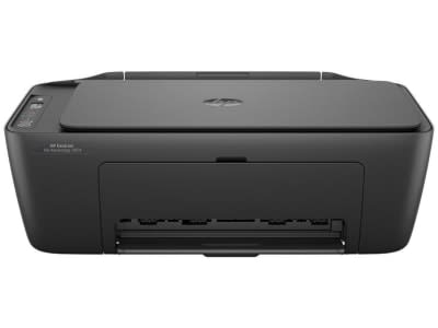 Impressora Multifuncional HP DeskJet Ink 2874 Wi-Fi Jato de Tinta Térmico Colorida USB - Impressoras e Multifuncionais - Magazine {{route.pmdStoreName}}Logo LuLogo Magalu