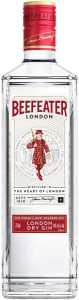 Beefeater Gin London Dry 750 Ml