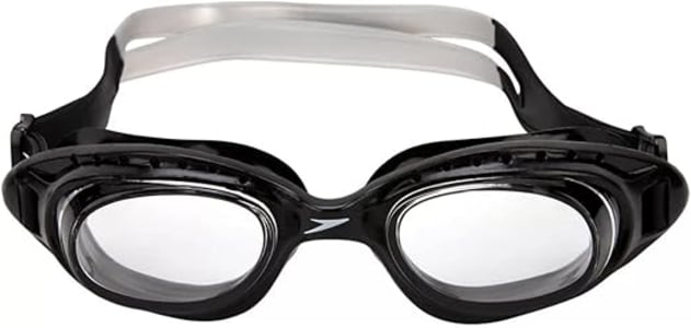 Oculos Tornado Speedo Único