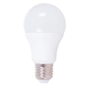 Lâmpada de Led A60 8W 6500K 806 Lúmens Base E27 Cor: Branca - Osram