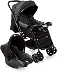 Travel System Reverse Cosco - CAX00430