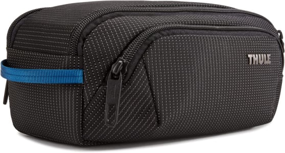 Necessaire Thule Crossover 2 Toiletry Bag