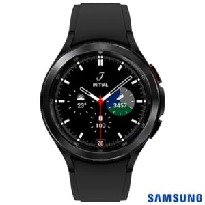 Smartwatch Samsung Galaxy Watch 4 Classic BT 46mm