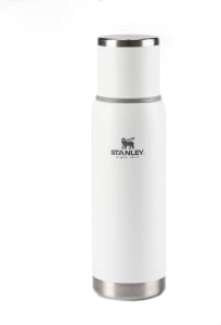 Garrafa Térmica Adventure 2.0 Stanley Polar | 1L