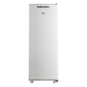 Freezer Vertical Consul 1 Porta Branco 121l - Cvu18gb - 220v