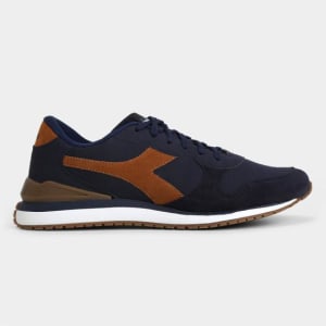 Tênis Diadora Scala Casual - Tênis Esportivo - Magazine