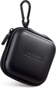 Case Bag para Fone De Ouvido - UGreen