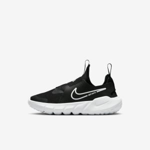 Tênis Nike Flex Runner 2 Infantil