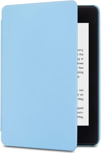 Capa Nupro para Kindle Paperwhite 10ª Geração