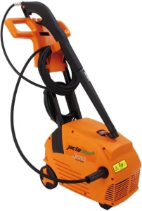 Lavadora Alta Pressão J7000 Semiprofissional, 110v - Jacto