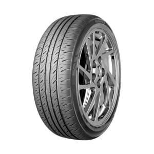 Pneu Saferich Aro 15 FRC16 205/65R15 94V