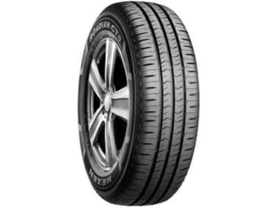 Pneu Aro 15” Nexen 205/70R15 106T - Roadian CT8