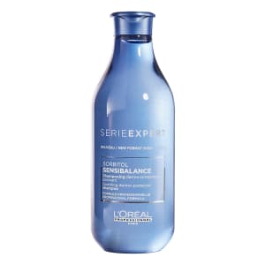 Shampoo Sensi Balance Serie Expert L'oréal Professionnel 300ml - Incolor