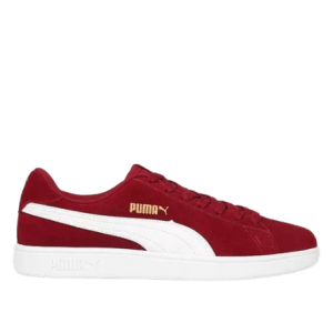 Tênis Puma Smash v2 BDP Feminino