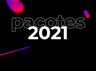 Pacotes de Viagens 2021 com 25% a 50% de Desconto no Hotel Urbano!