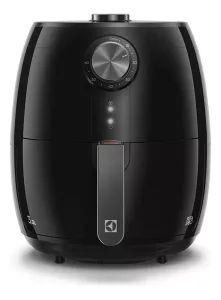 Fritadeira Elétrica sem Óleo/Air Fryer Electrolux 3,2L EAF15 110V