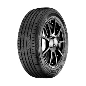 Pneu Aro 13 Classic Tour 175/70R13 82T