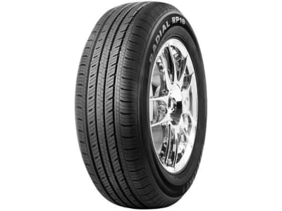 Pneu Aro 13” Westlake 175/75R13PR 85T - Magazine Ofertaesperta