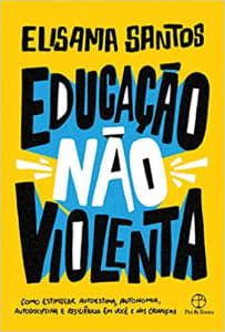 Educação não violenta