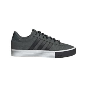 Tênis Adidas Daily 4.0 - Unissex