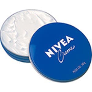 Creme Hidratante Nivea Lata 56g