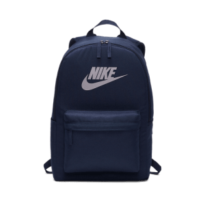 Mochila Nike Sportswear Essentials - 21 Litros em Promoção no Oferta Esperta