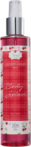 Body Splashampoo Cherry Giovanna Baby - 260ml