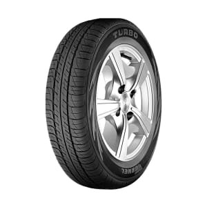 Pneu Tornel Aro 13 Turbo 175/70R13 82T