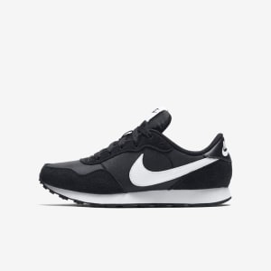 Tênis Nike MD Valiant GS - Infantil