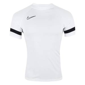 Camisa Nike Academy Dri-Fit - Masculina