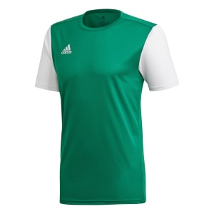 Camisa Adidas Estro 19 - Masculina