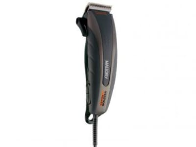 Cortador de Cabelo Mallory Mithos Power - 1 Velocidade