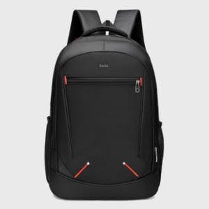 Mochila Switz Executiva - Preto