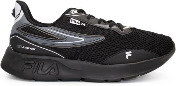 Tênis Tenis Fila Nest Masculino, Fila, masculino