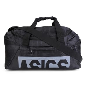 Bolsa Asics Boston Duffle