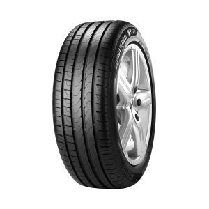 Pneu Pirelli Aro 17 Cinturato P7 225/50R17 94H Runflat - Original BMW X1