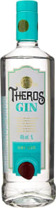 Gin Theros 1000 Ml