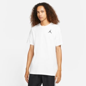 Camiseta Jordan Jumpman Masculina