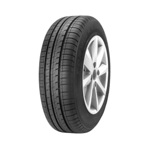 Pneu Aro 13 175/70R13 PirelliF. EVO