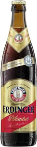 Erdinger Cerveja Pikantus - Gfa 500Ml 500Ml