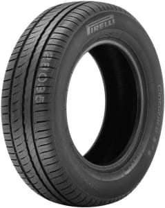 Pneu Aro 14 Pirelli 175/65R14 82T P1 Cinturato