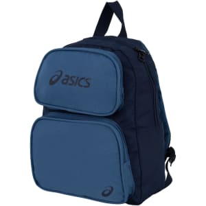 Mochila ASICS - Infantil