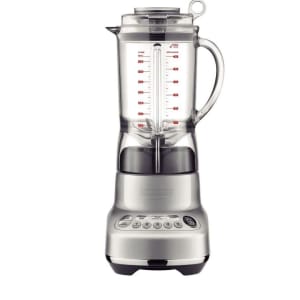 Liquidificador Tramontina by Breville Smart Gourmet com Copo Tritan 1100 W 1,5 L