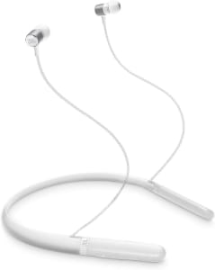 Confira ➤ Fone de ouvido Bluetooth, Branco Live 200 JBL ❤️ Preço em Promoção ou Cupom Promocional de Desconto da Oferta Pode Expirar No Site Oficial ⭐ Comprar Barato é Aqui!