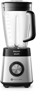 PHILIPS Liquidificador Série 5000 Walita RI2244, Jarra Inquebrável, 110V