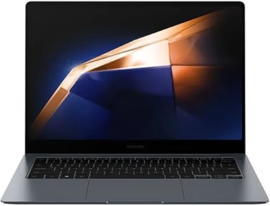 Galaxy Book4 Pro Intel® Core™ Ultra 7 155H, Windows 11 Home, 16GB, 512GB SSD, 14'' Full HD AMOLED, Touchscreen, 1.23 kg